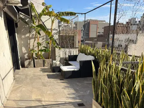 Mendoza 2900
