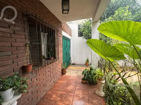 Casa en Venta en Pilar, USD 89.000