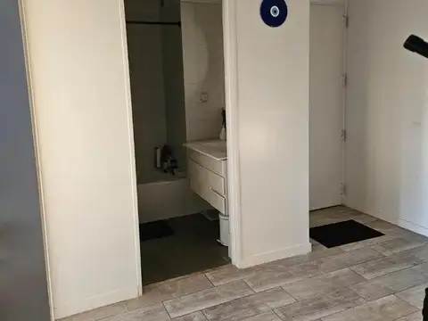Departamento en Venta 5 años