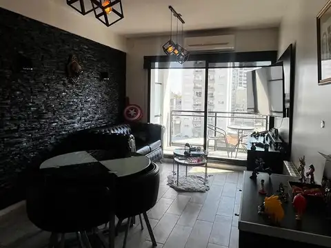 Departamento en Venta 5 años