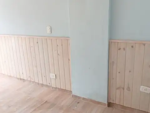 Local en alquiler en Valeria Del Mar   PRECIO A CONSULTAR