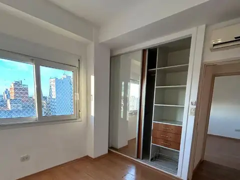 Departamento en Venta en Posadas, USD 349.418