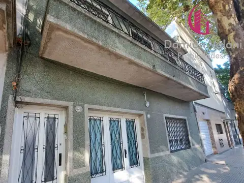 CAMPANA 1700