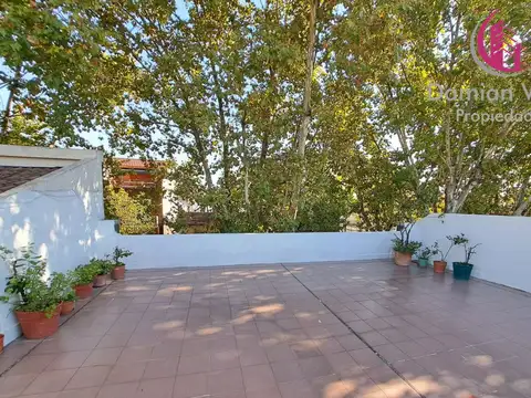 Depto Tipo Casa en Venta en Villa Santa Rita, USD 253.000