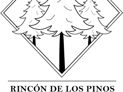 Lotes desde 4300 m2 * PRE-VENTA y Financiación  * Rio Sauce Grande