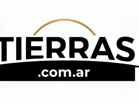 LOTES desde 4300 m2  PREVENTA C/FINANCIACION - BARRIO "LOS PINOS"