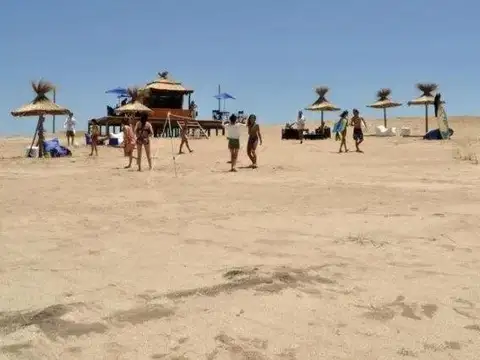 Terreno en Venta de 440,0 m2