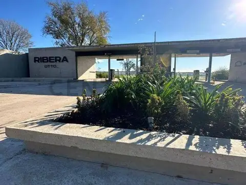 Terreno en Venta 43  mts Fondo
