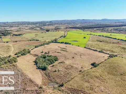 Quinta en Venta en Aigua, USD 75.000