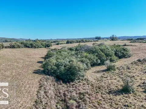 Quinta en Venta en Aigua, USD 75.000