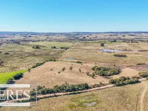 Quinta en Venta en Aigua, USD 75.000