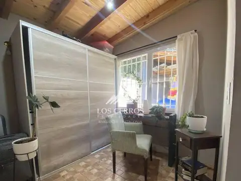 Casa en Venta 20 años