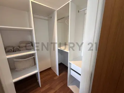 Departamento en Alquiler 2025 años