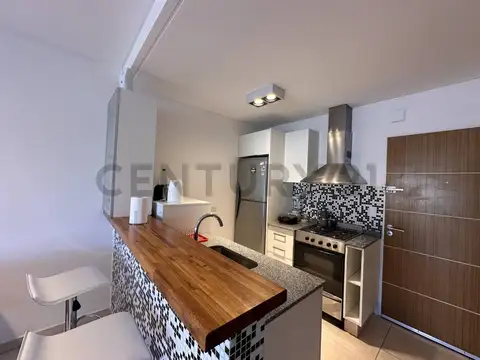 Av. Gutiérrez - Hudson 4080 4000, Piso 0