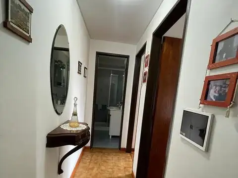 Departamento en Venta en Wilde, USD 78.000