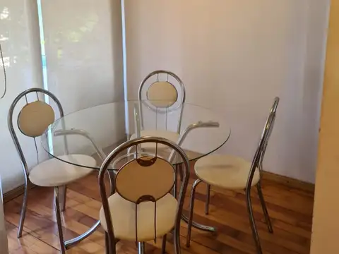 Departamento en Alquiler al Oeste