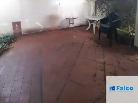 Casa en Venta en Liniers, USD 167.000