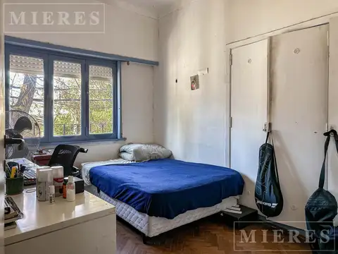 Depto Tipo Casa en Venta al Sudeste