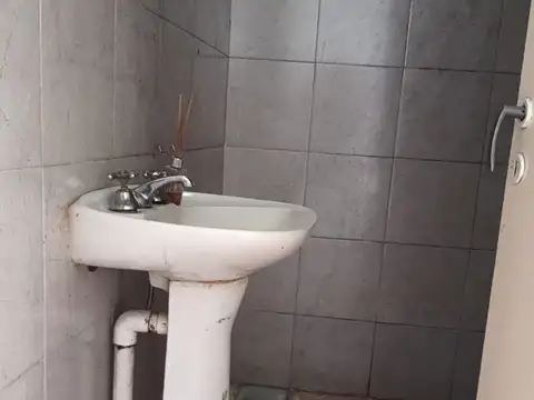 Guillermo Marconi 1300