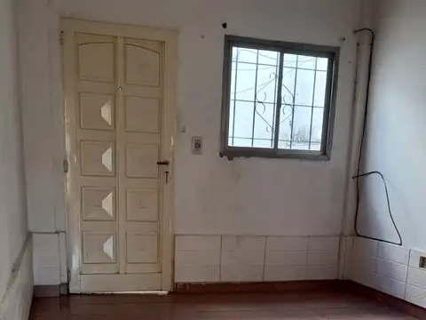 Guillermo Marconi 1300