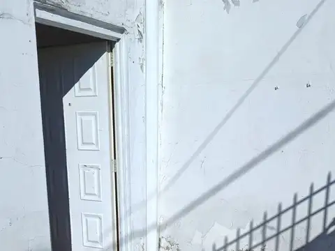 Departamento en alquiler en Rafael Castillo