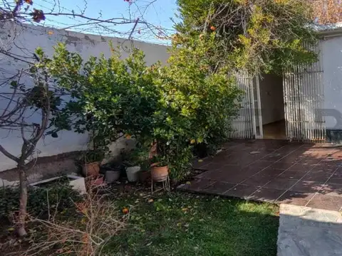 Casa en Alquiler A Estrenar