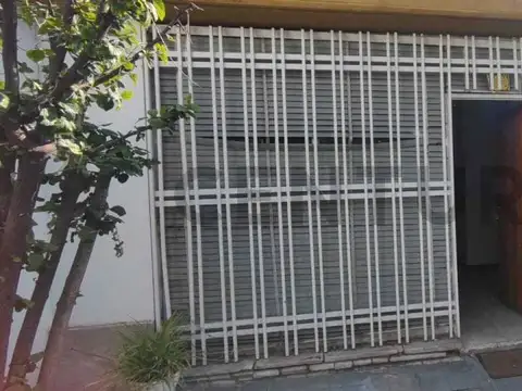 Casa en Alquiler de 3 dormitorios