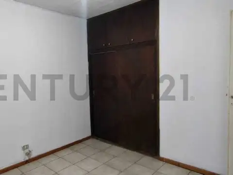 Casa en Alquiler en Villa Nueva de Guaymallen, $ 900.000