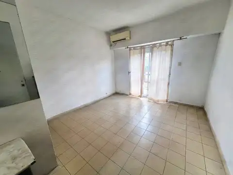 Depto Tipo Casa en Venta 20 años