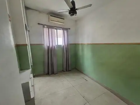 Depto Tipo Casa en Venta al Norte