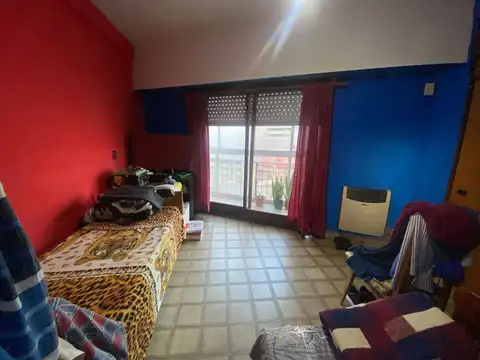Departamento en Venta 15 años