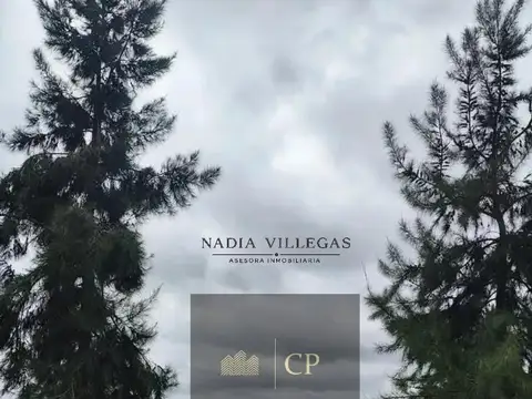 Terreno en Venta en El Naudir, USD 35.000