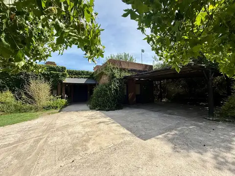 Casa en Venta en San Francisco, USD 315.000