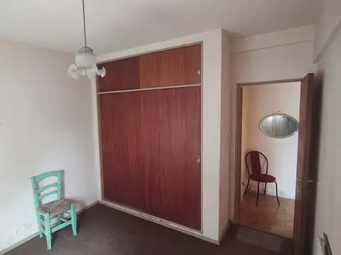 Departamento  en Venta en Santos Lugares, Tres de Febrero, G.B.A. Zona Oeste