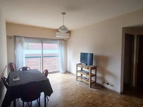 Departamento  en Venta en Santos Lugares, Tres de Febrero, G.B.A. Zona Oeste