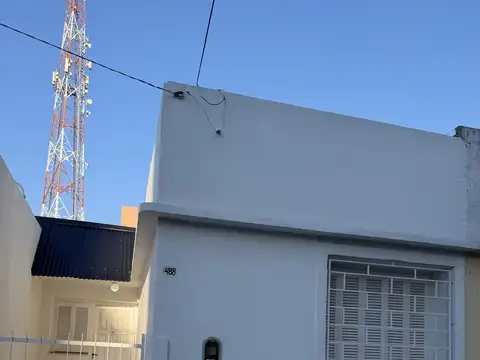 Belgrano 400