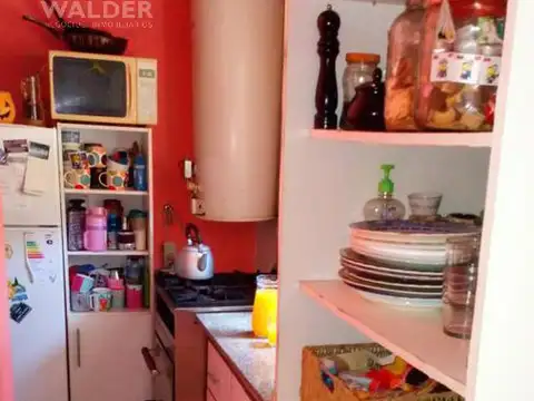 Casa en Venta 12 años