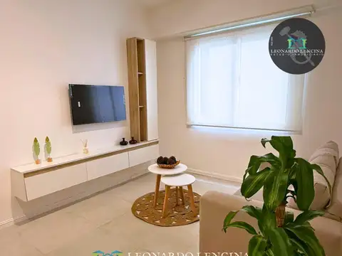 Departamento en Venta Permite mascota