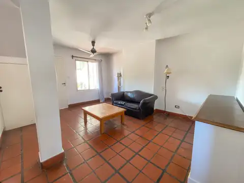 Casa en Venta en San Isidro, USD 168.000
