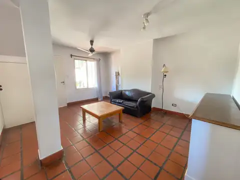 Casa en Venta en San Isidro, USD 168.000