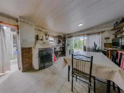 Casa en Venta en San Jose de Mayo, USD 140.000