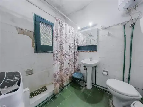 Casa en Venta en San Jose de Mayo, USD 140.000