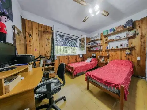 Casa en Venta de 5 dormitorios