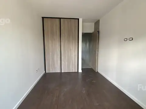 Latitud 40 | Callao esq. San Juan