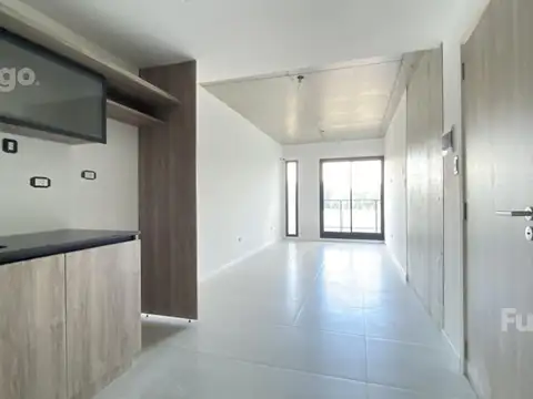 Latitud 40 | Callao esq. San Juan