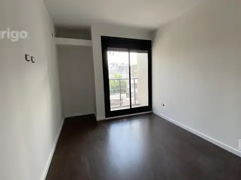 Latitud 40 | Callao esq. San Juan
