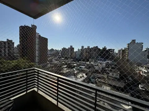 Departamento en Alquiler 11 años