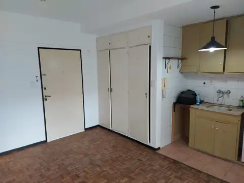 Departamento en Alquiler en Olivos, $ 470.000