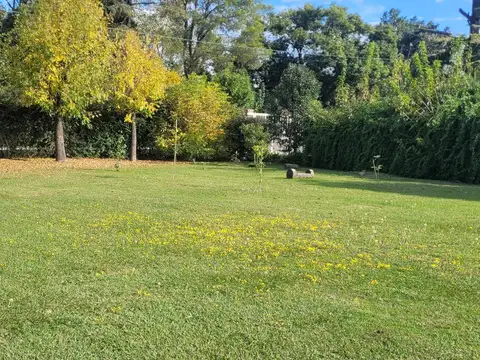 Quinta en Venta en Hosteria San Antonio, USD 320.000