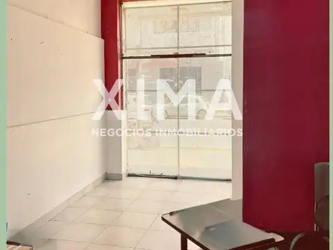 Oficinas/ Consultorios En Alquiler Calle Jujuy